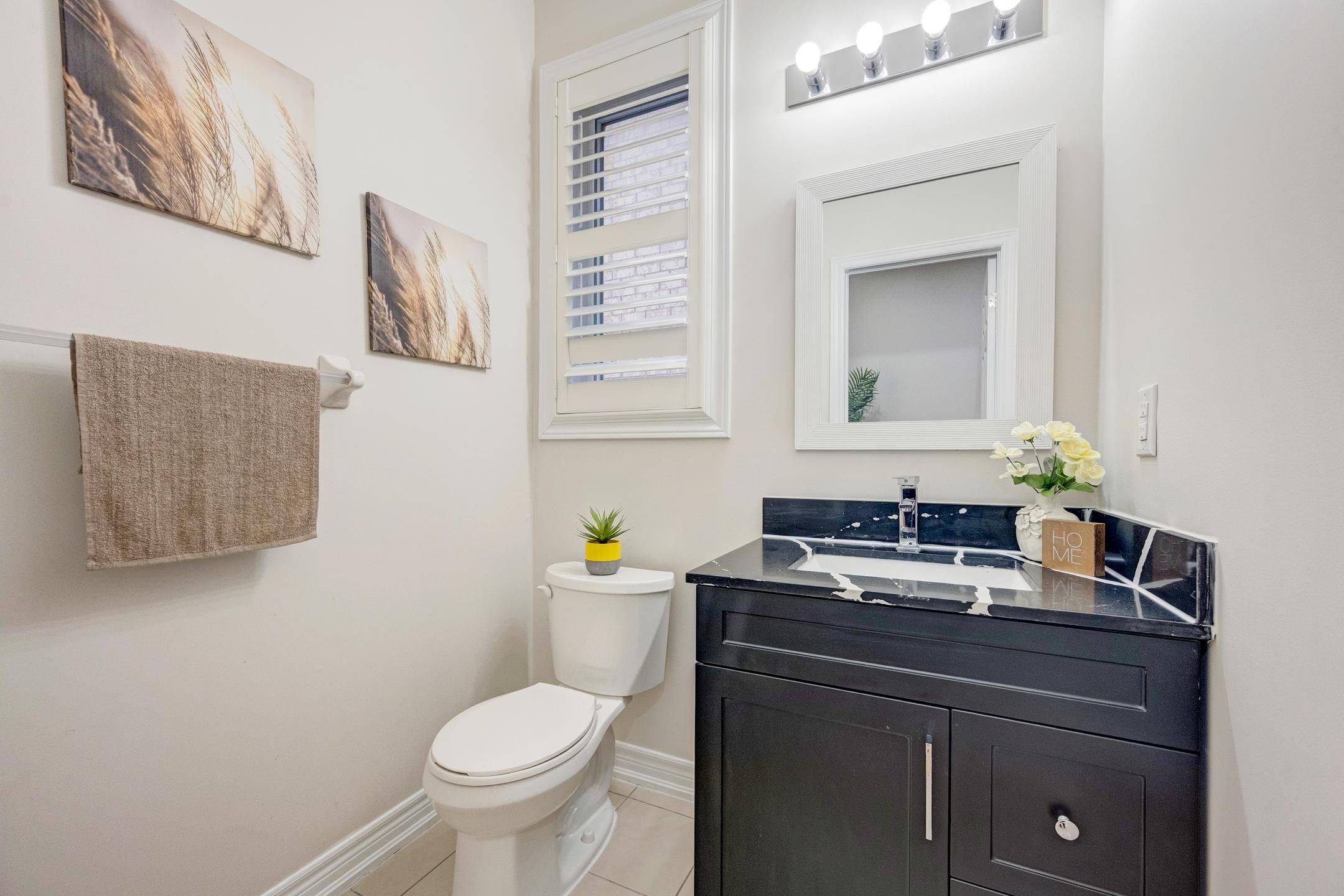 Brampton, ON L6X 5K6,14 Vezna CRES