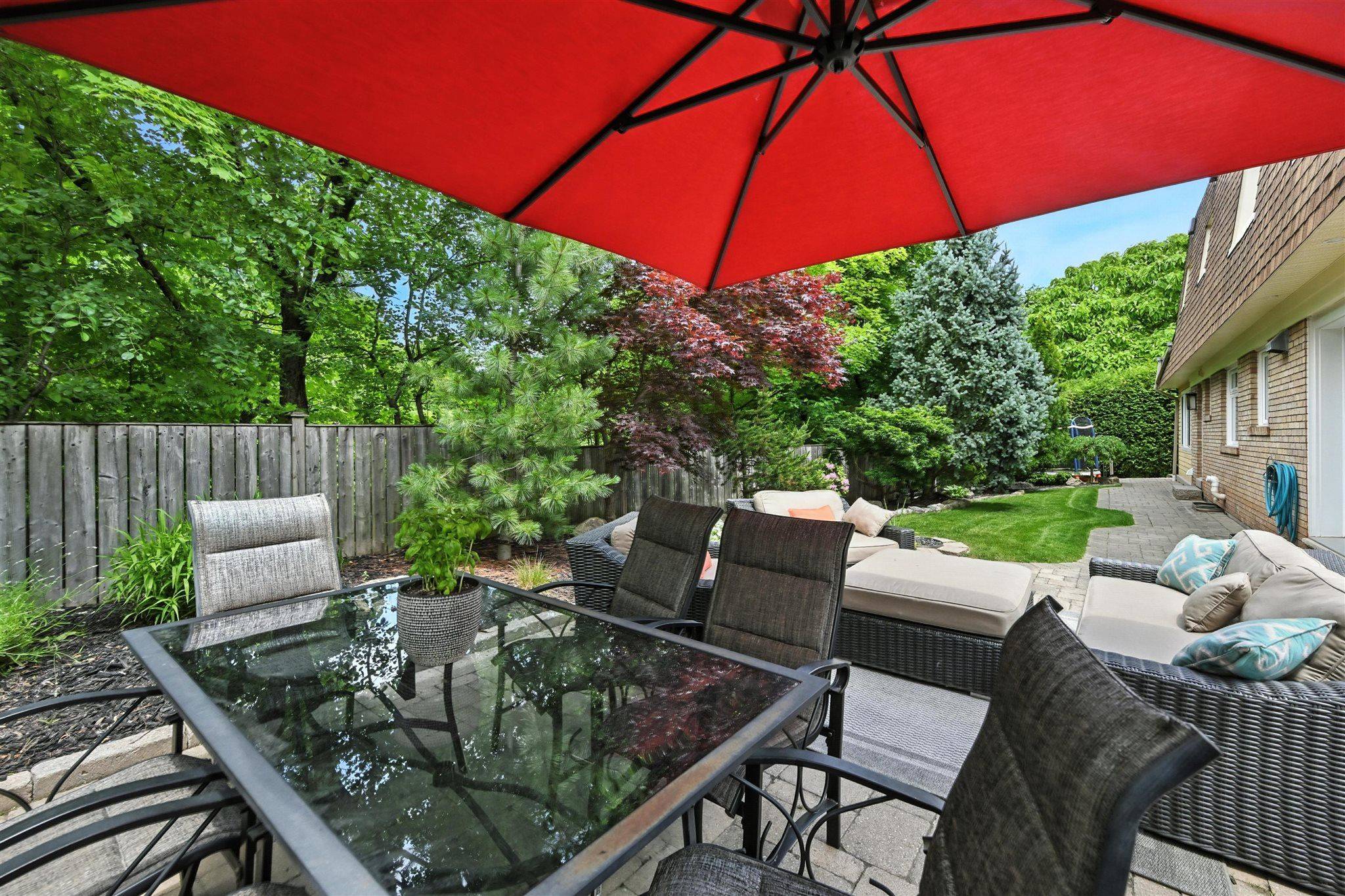 Burlington, ON L7L 1P8,4240 Dunvegan RD