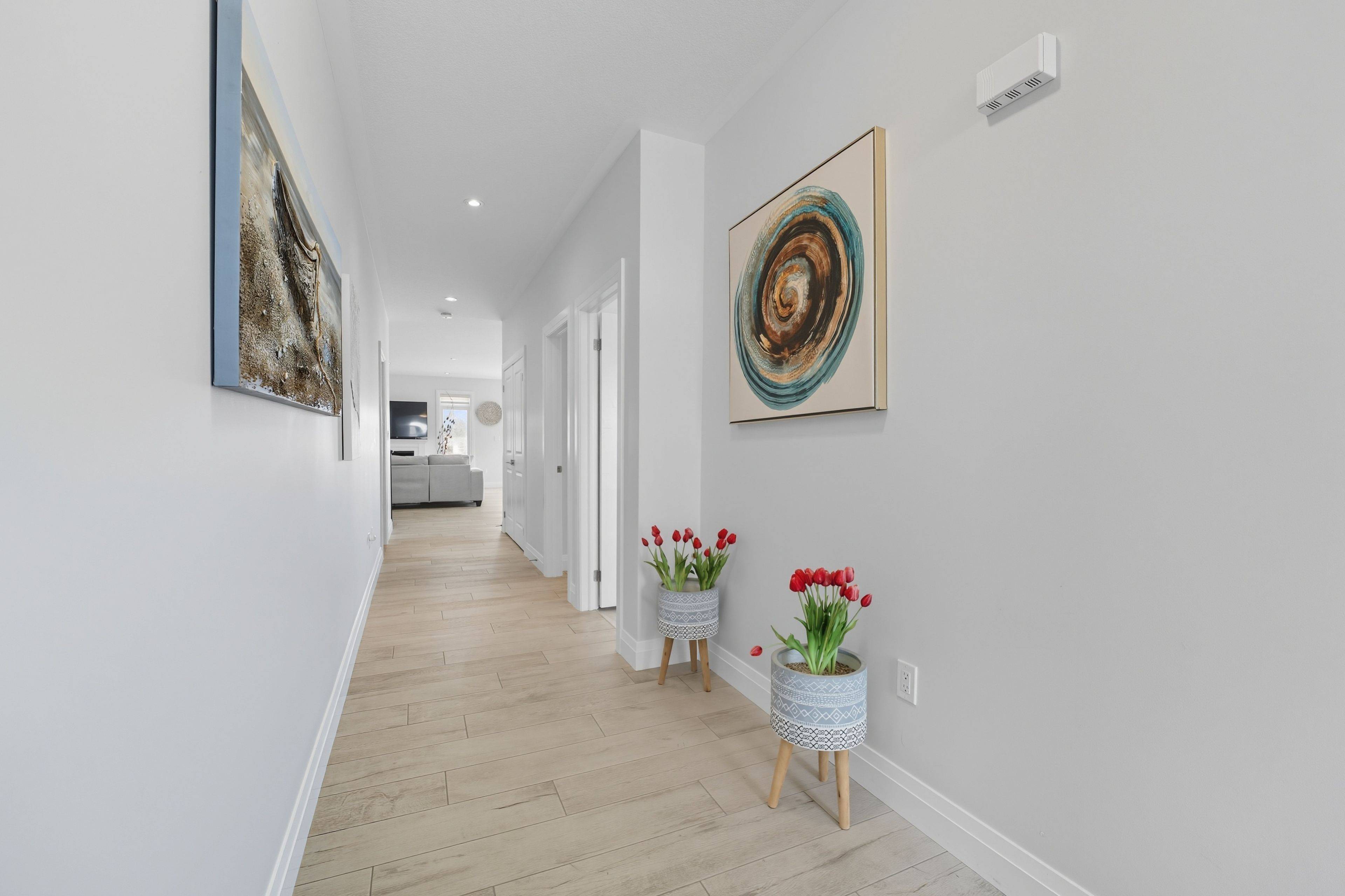 Centre Wellington, ON N0B 1S0,106 Cutting DR