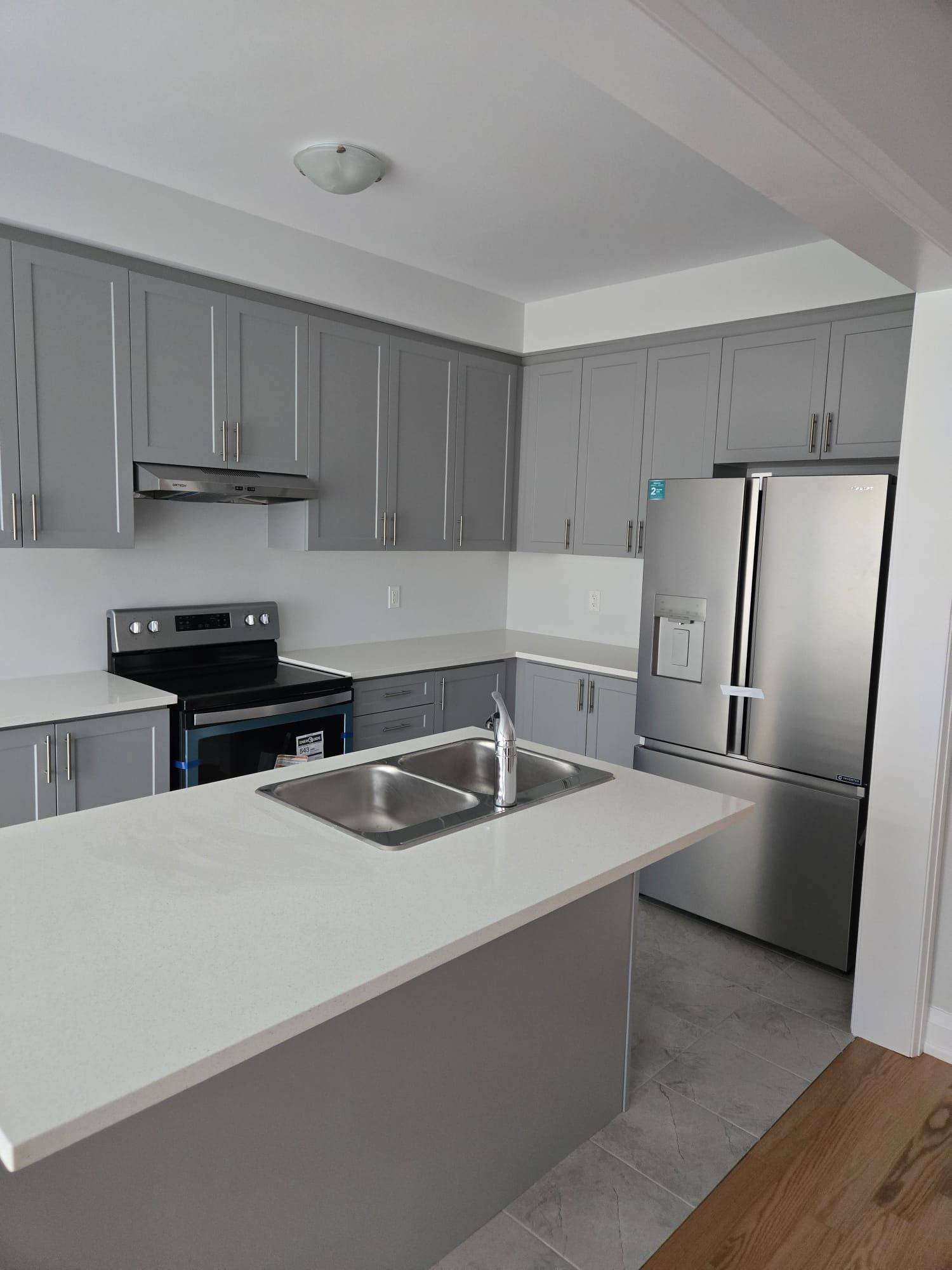 Woodstock, ON N4T 0P4,121 Cole TER