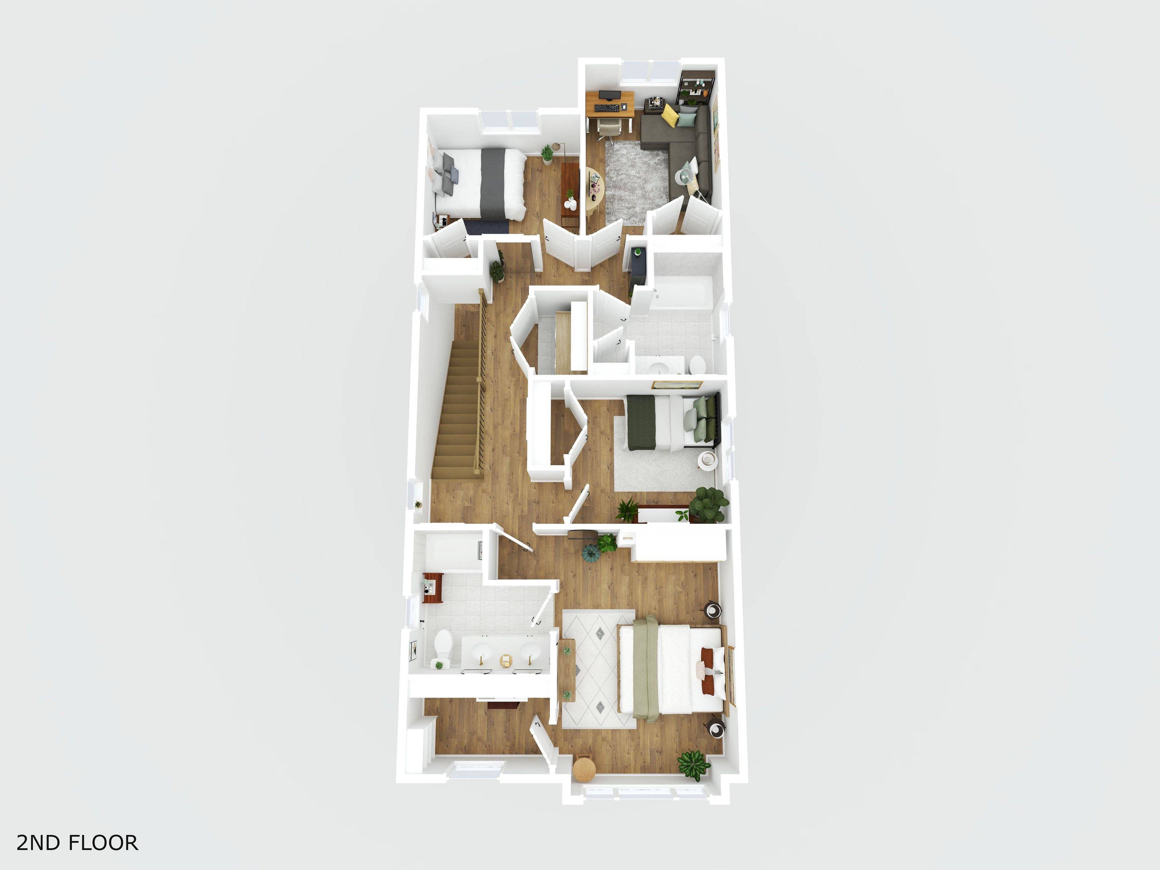 Guelph, ON N1G 4X2,25 Ferris CIR