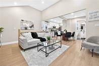 Hamilton, ON L8H 5R2,156 Walter AVE N