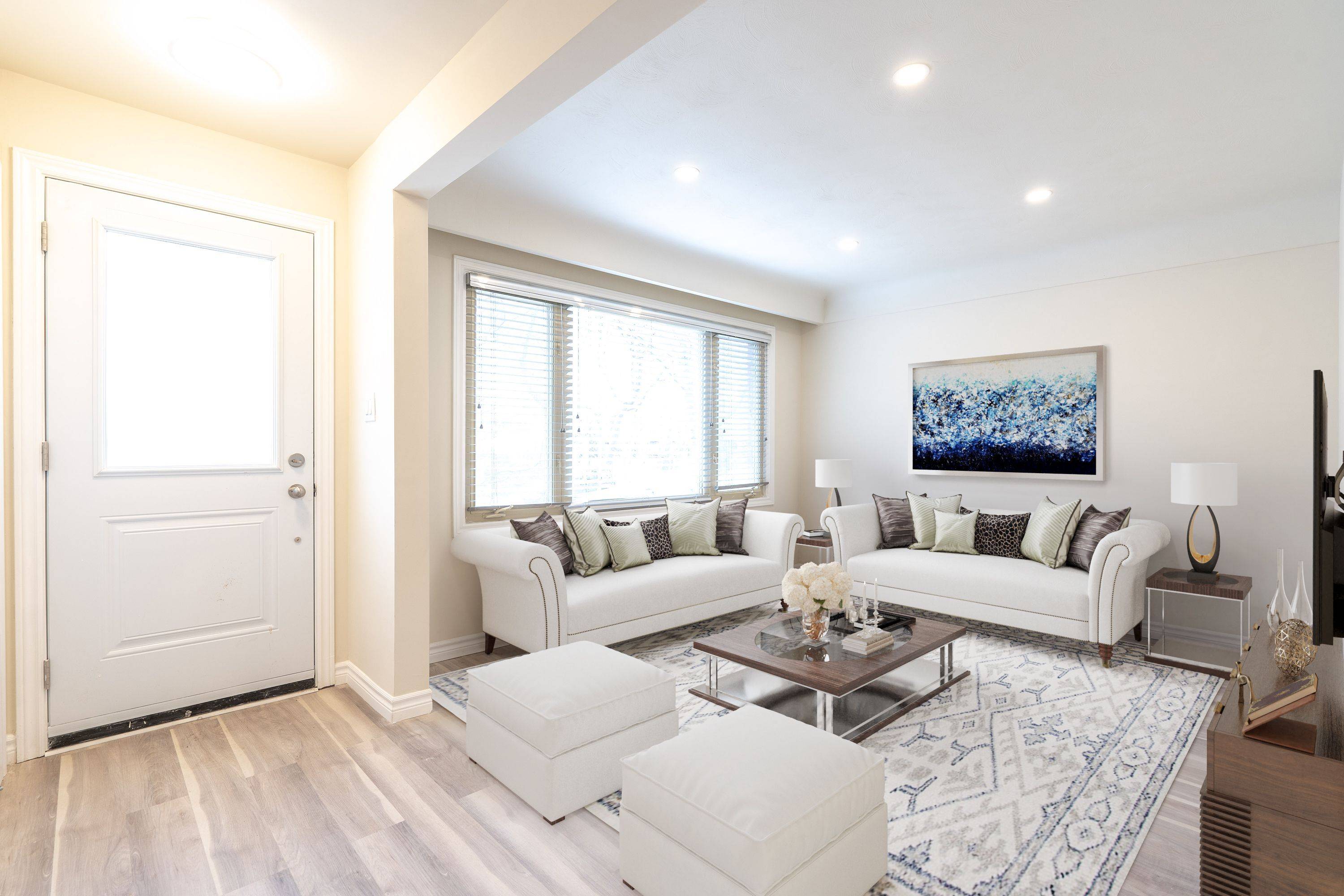 Hamilton, ON L8S 2M6,73 Ofield RD #1