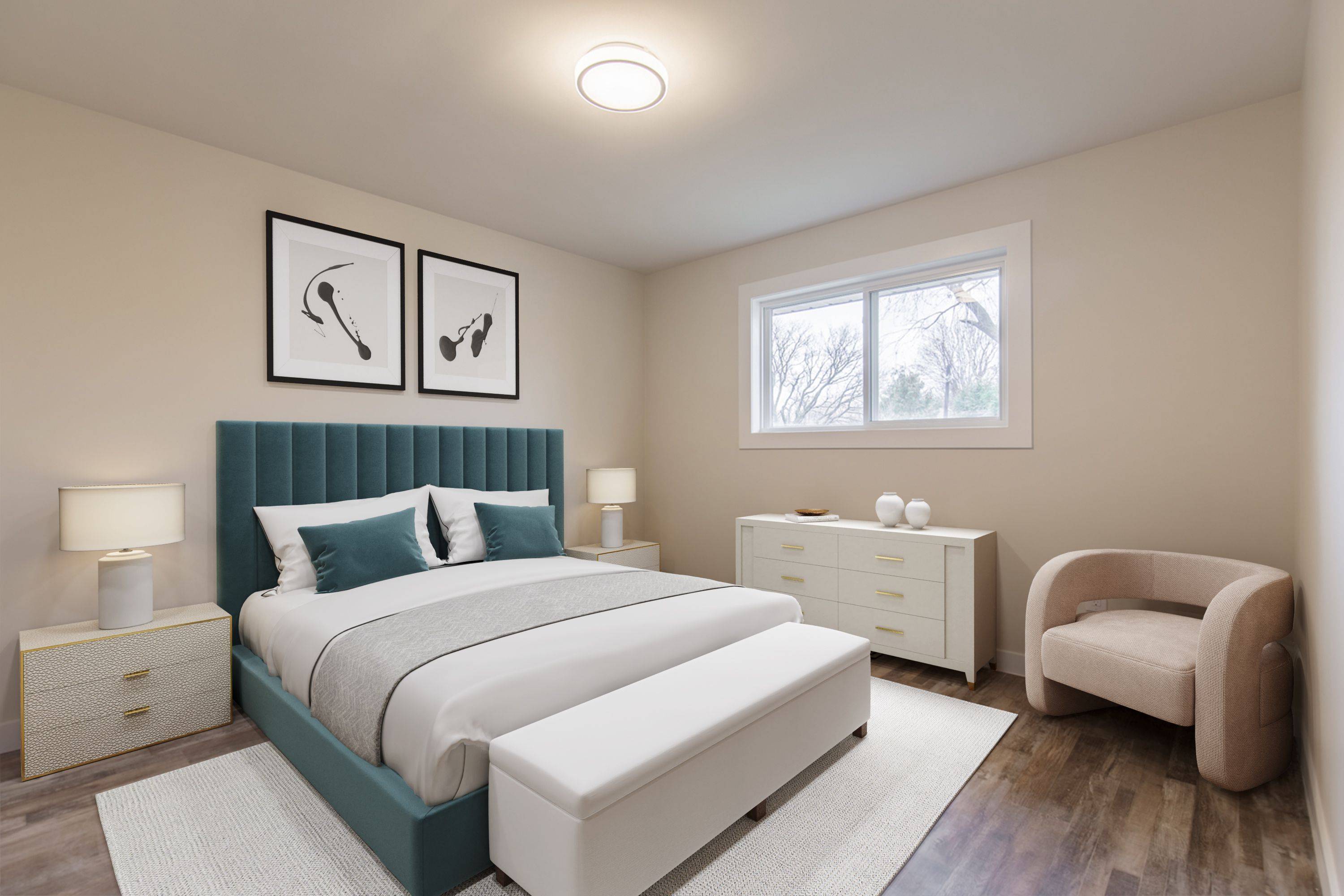 Hamilton, ON L8S 2M6,73 Ofield RD #1