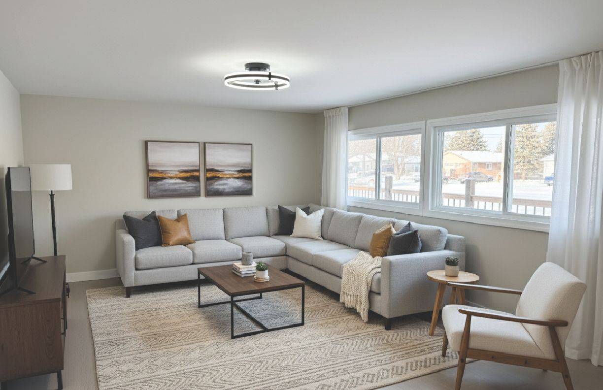 Quinte West, ON K8V 5P5,63 Whites RD ##130