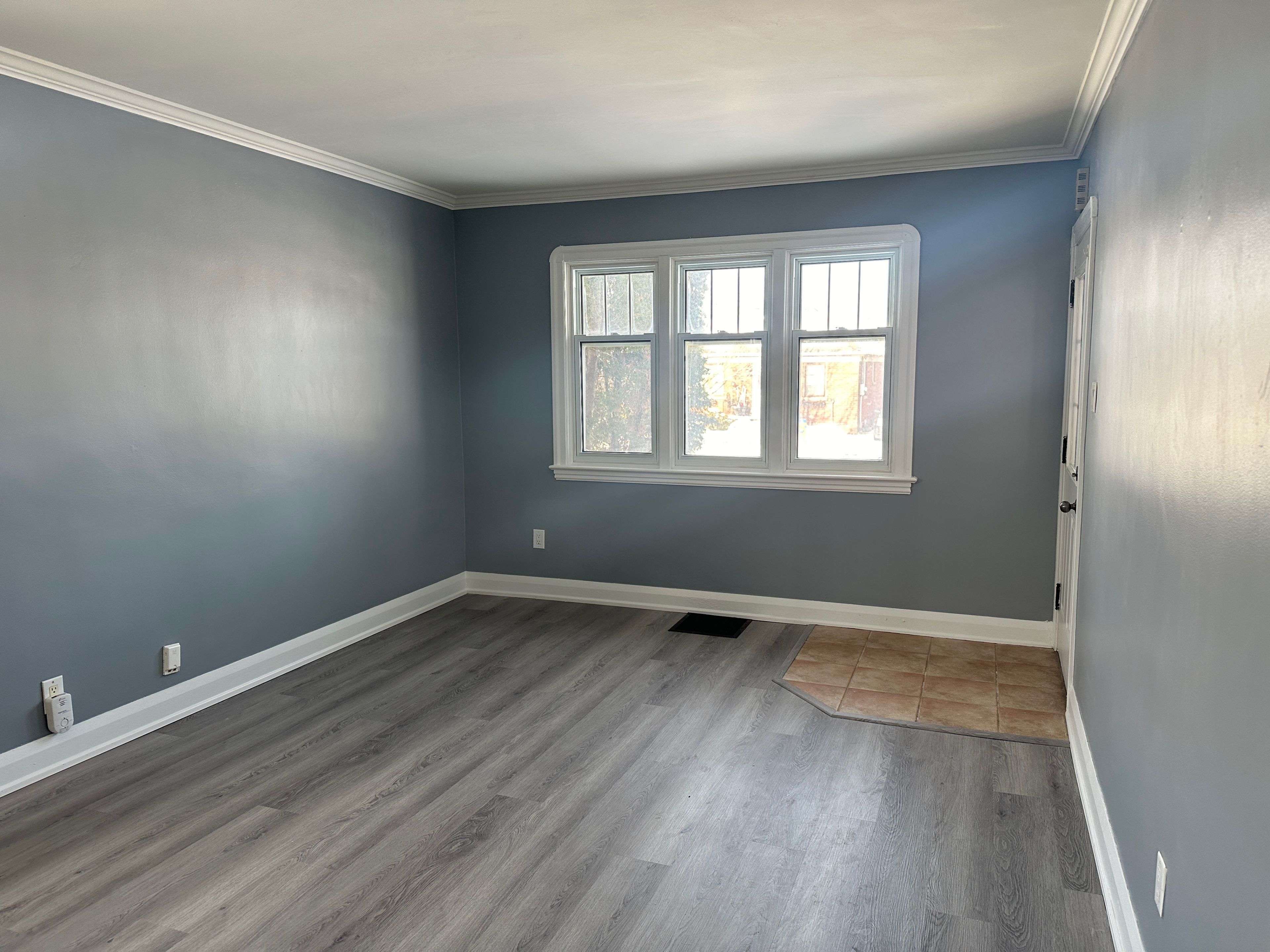 Peterborough, ON K9J 4J7,563 McCannan AVE