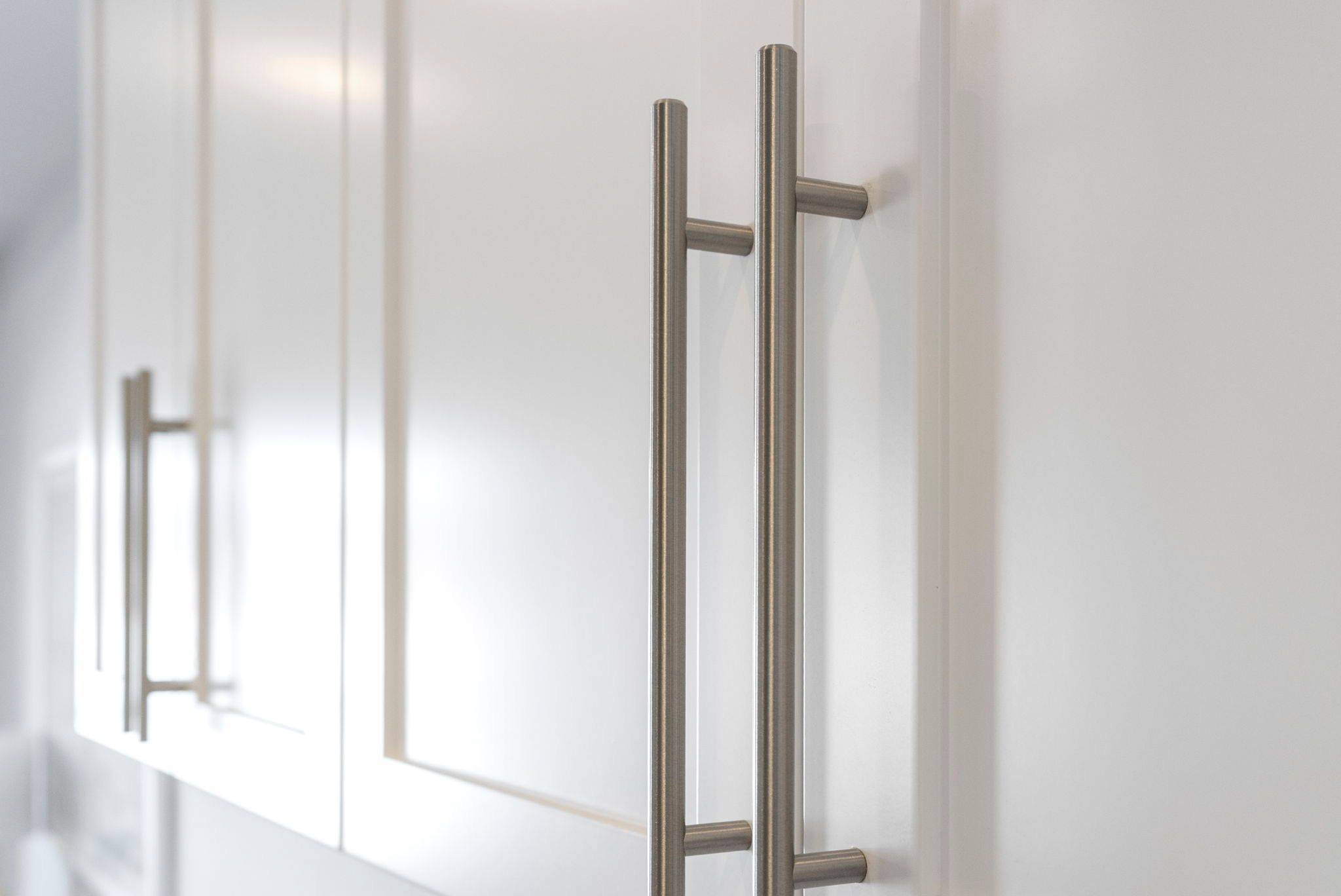 Hamilton, ON L0R 1W0,14 Clear Valley LN