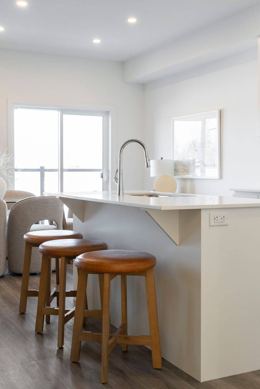 Hamilton, ON L0R 1W0,14 Clear Valley LN