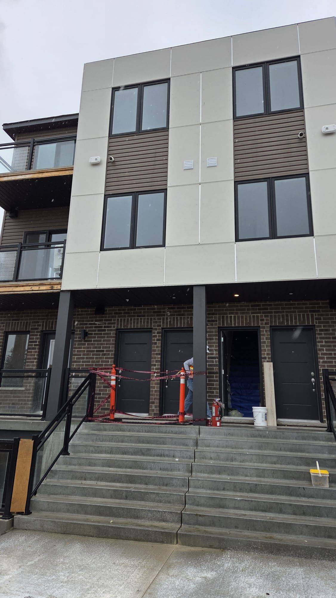 Centre Wellington, ON N1M 0L7,940 David ST N #4