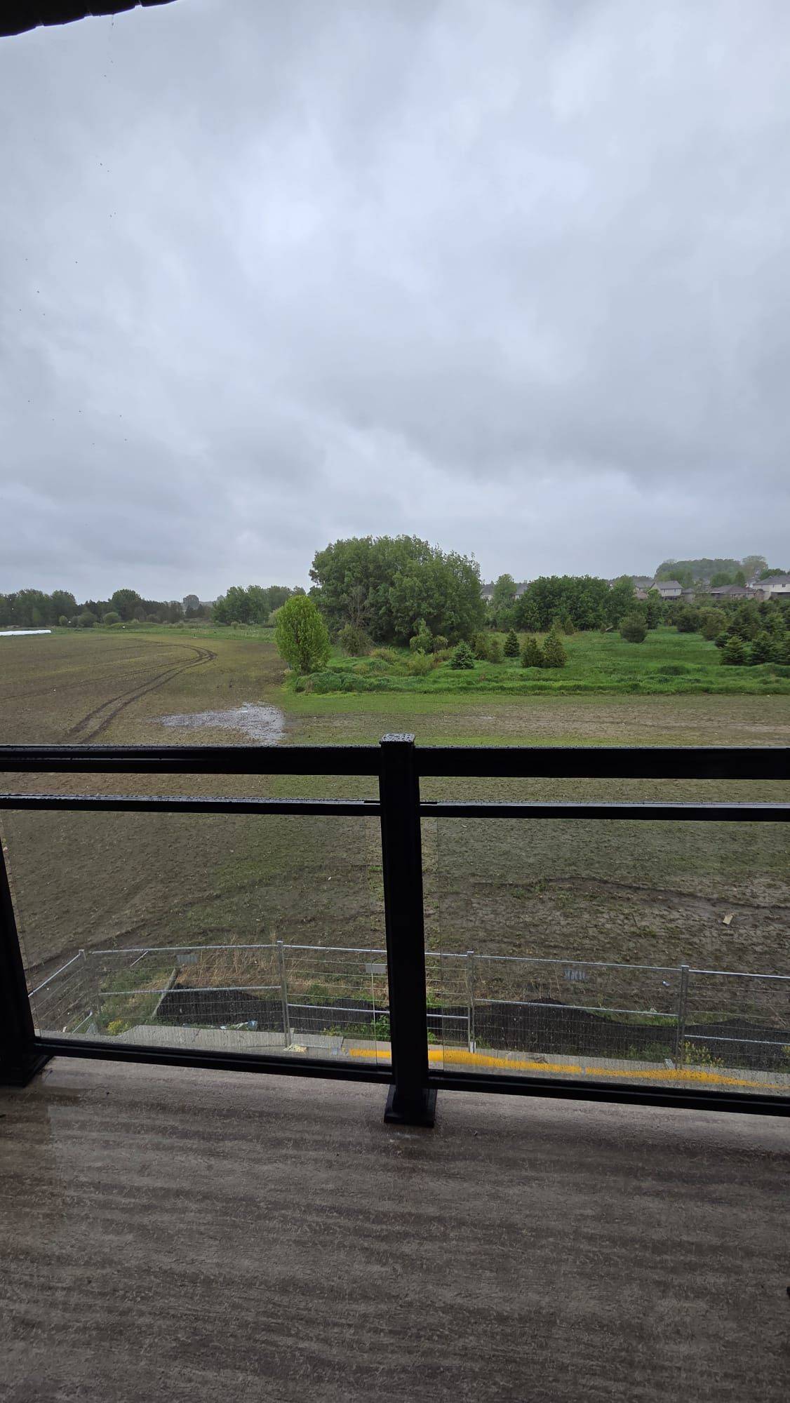 Centre Wellington, ON N1M 0L7,940 David ST N #4