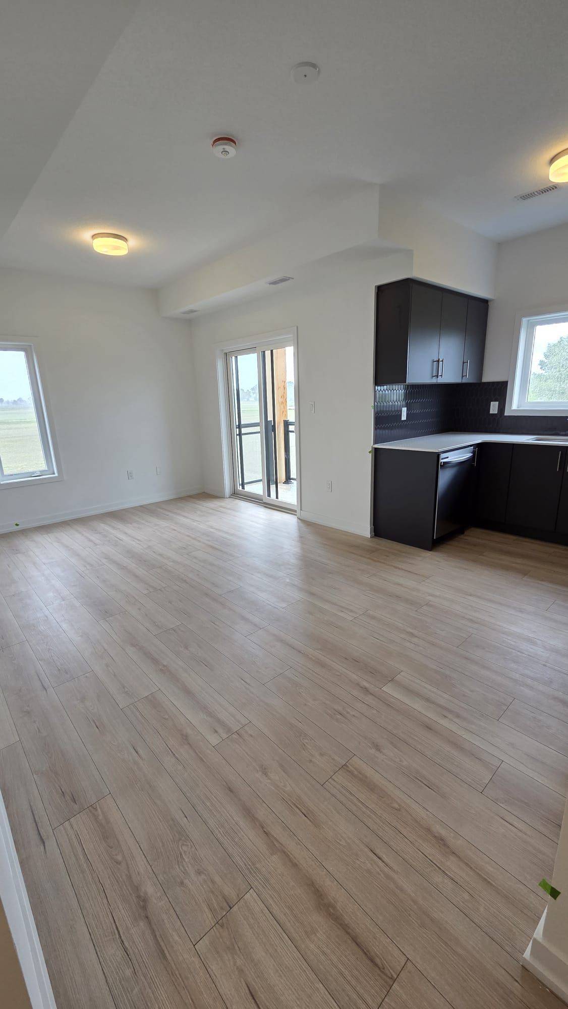 Centre Wellington, ON N1M 0L7,940 David ST N #4