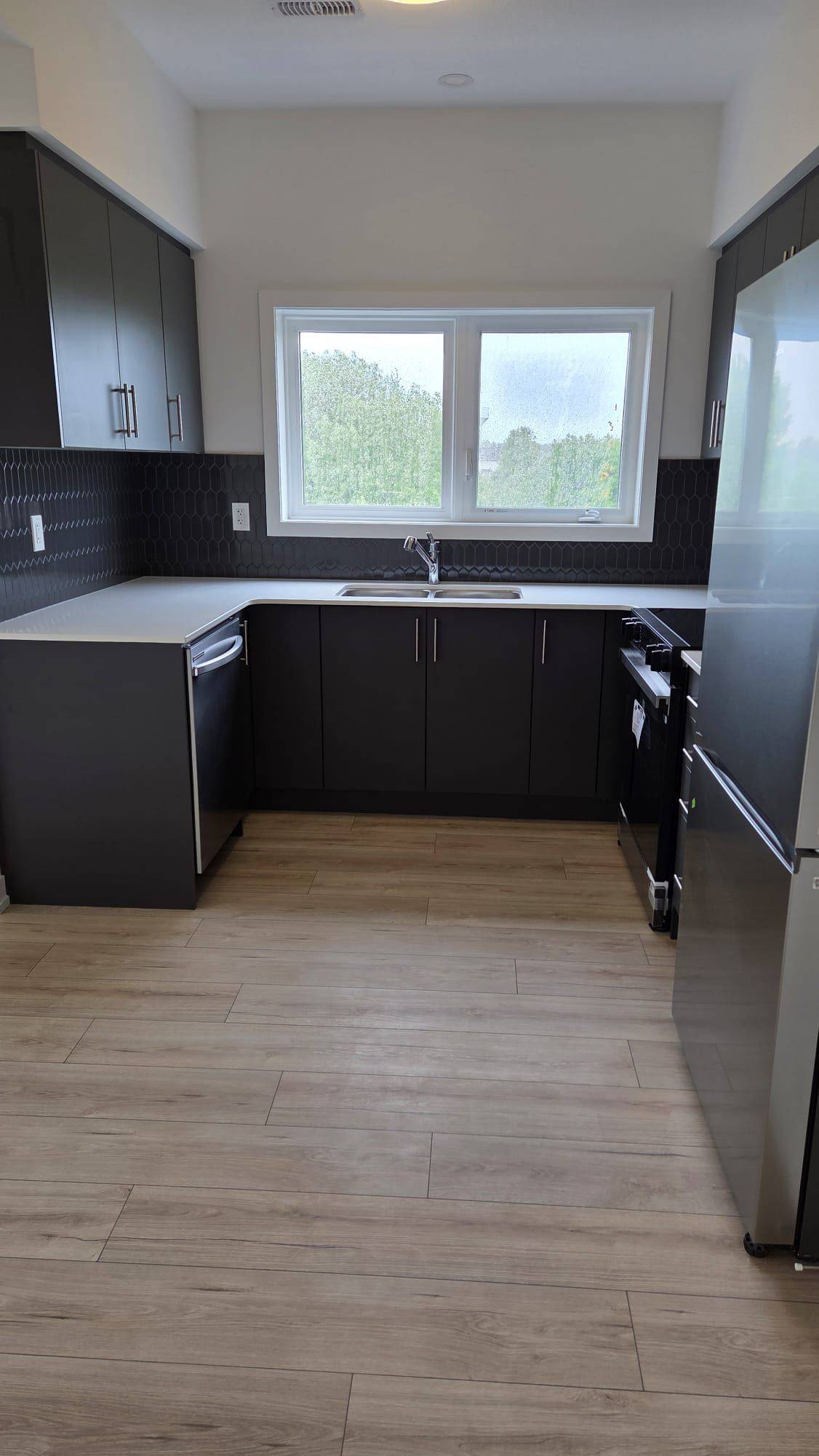 Centre Wellington, ON N1M 0L7,940 David ST N #4