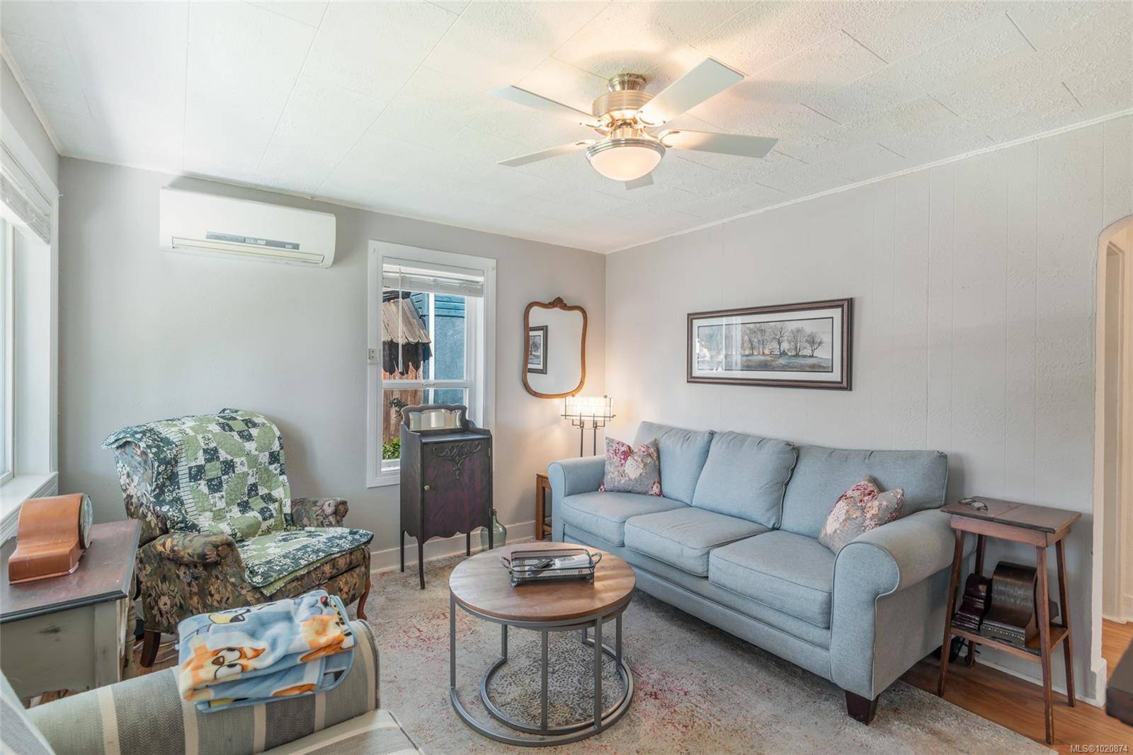 Port Alberni, BC V9Y 6M4,4955 Elizabeth St