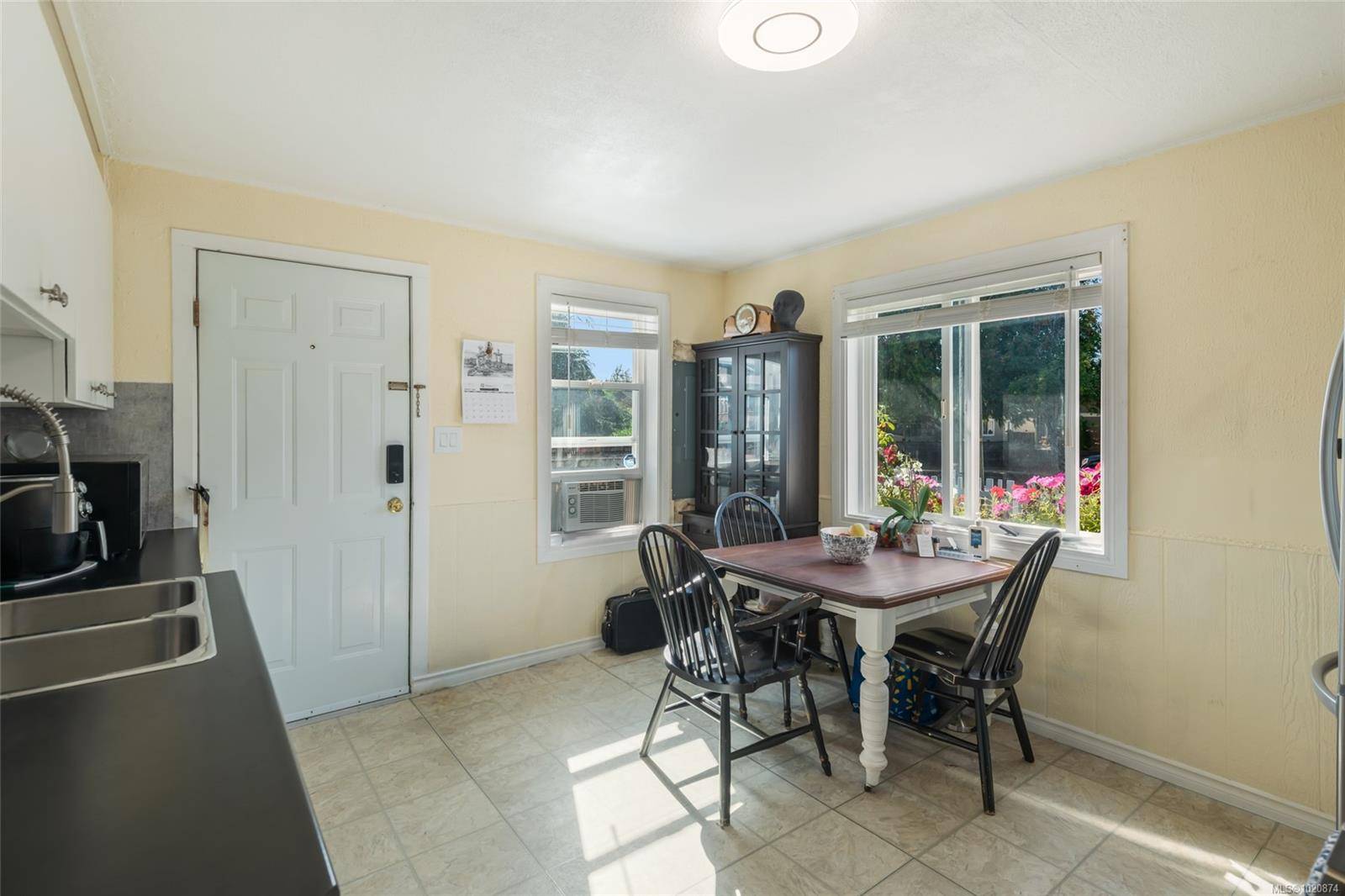 Port Alberni, BC V9Y 6M4,4955 Elizabeth St