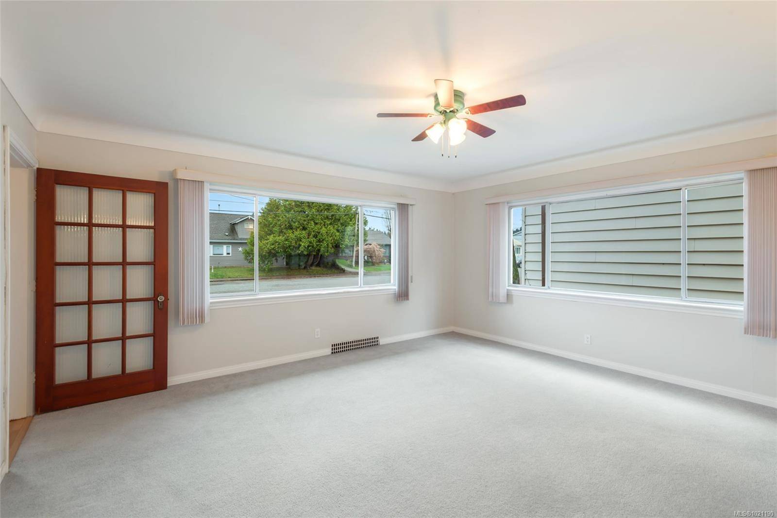 Port Alberni, BC V9Y 4Z3,3964 11th Ave