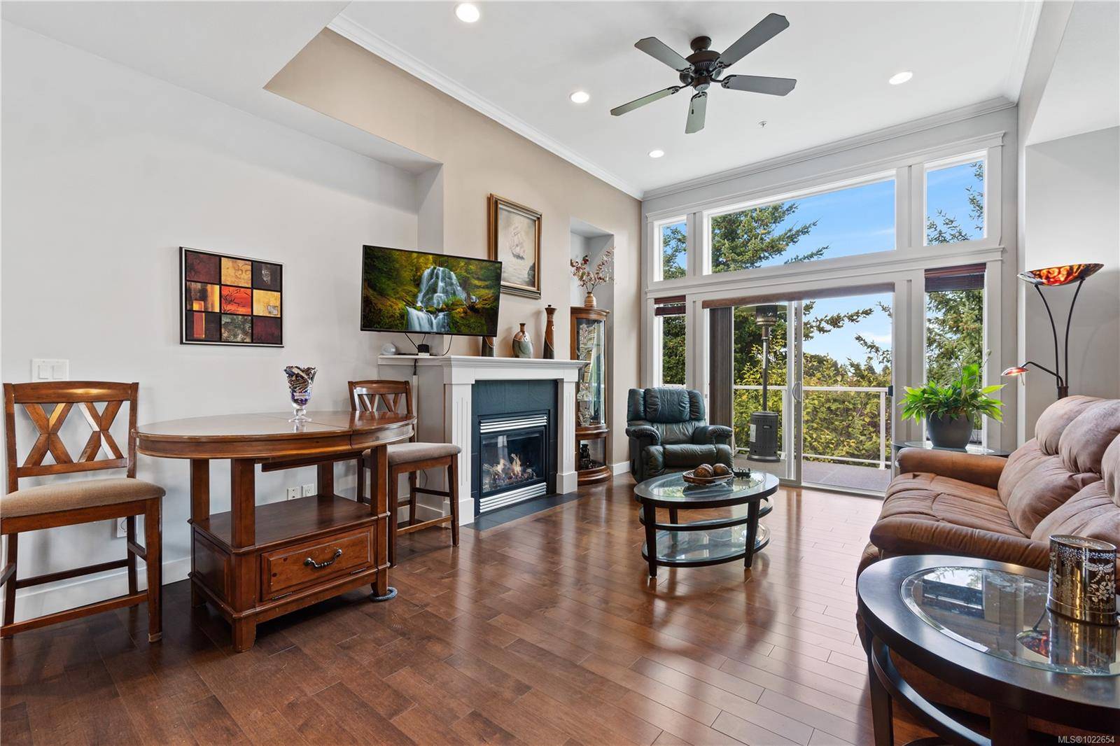 Nanaimo, BC V9T 0A2,6166 Arlin Pl