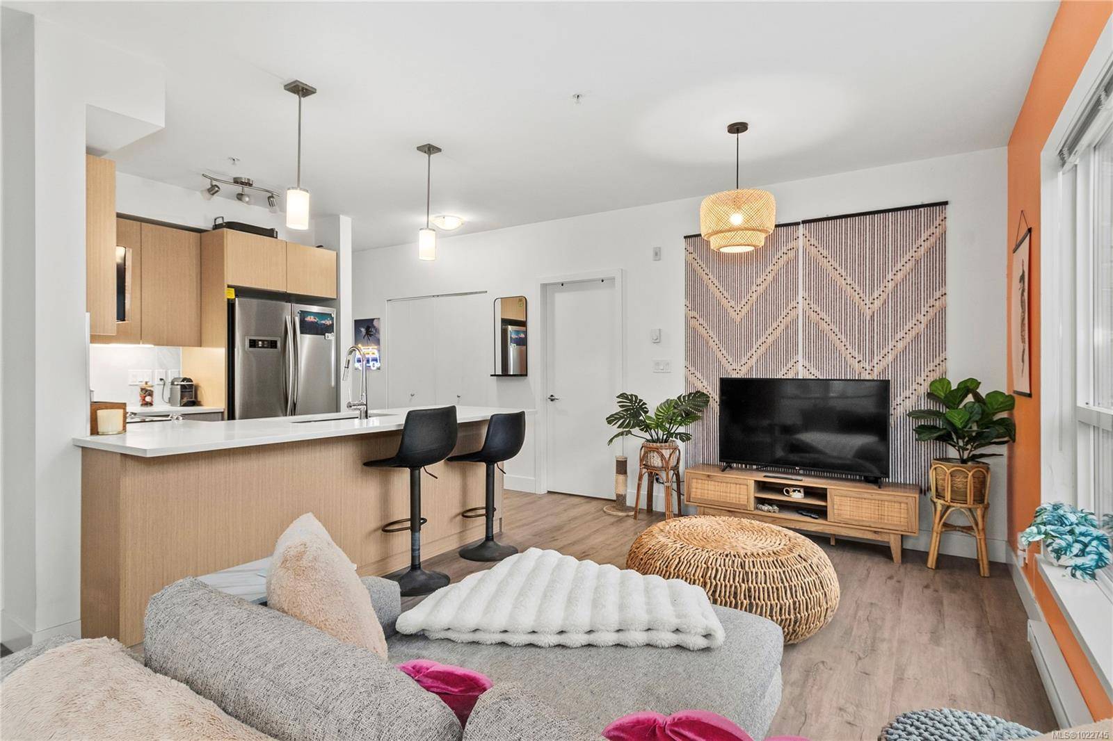 Courtenay, BC V9N 0G7,3070 Kilpatrick Ave #102