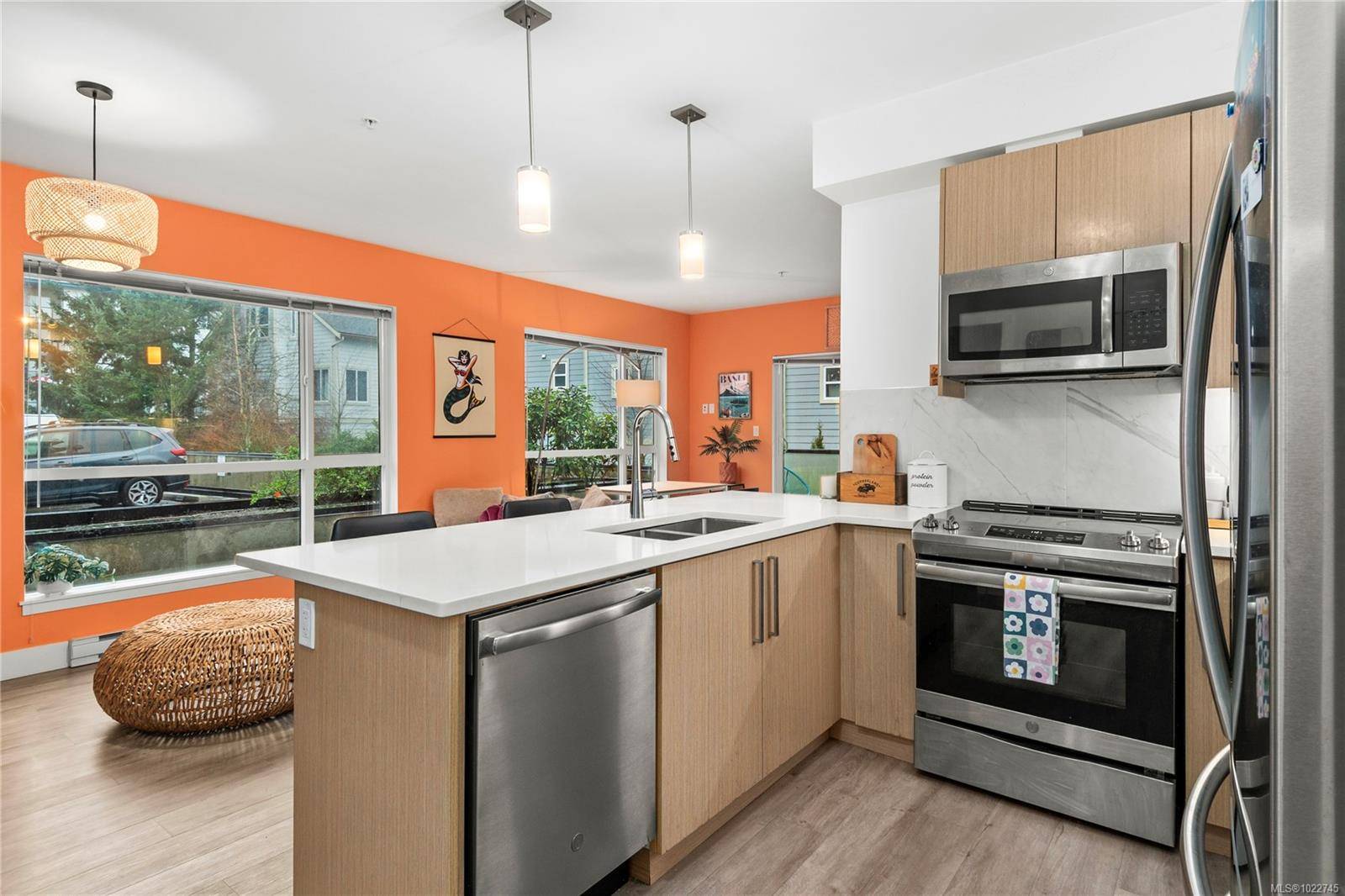 Courtenay, BC V9N 0G7,3070 Kilpatrick Ave #102