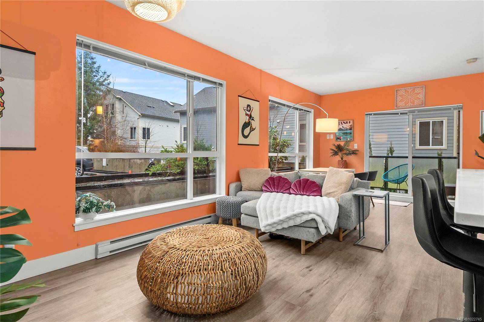 Courtenay, BC V9N 0G7,3070 Kilpatrick Ave #102