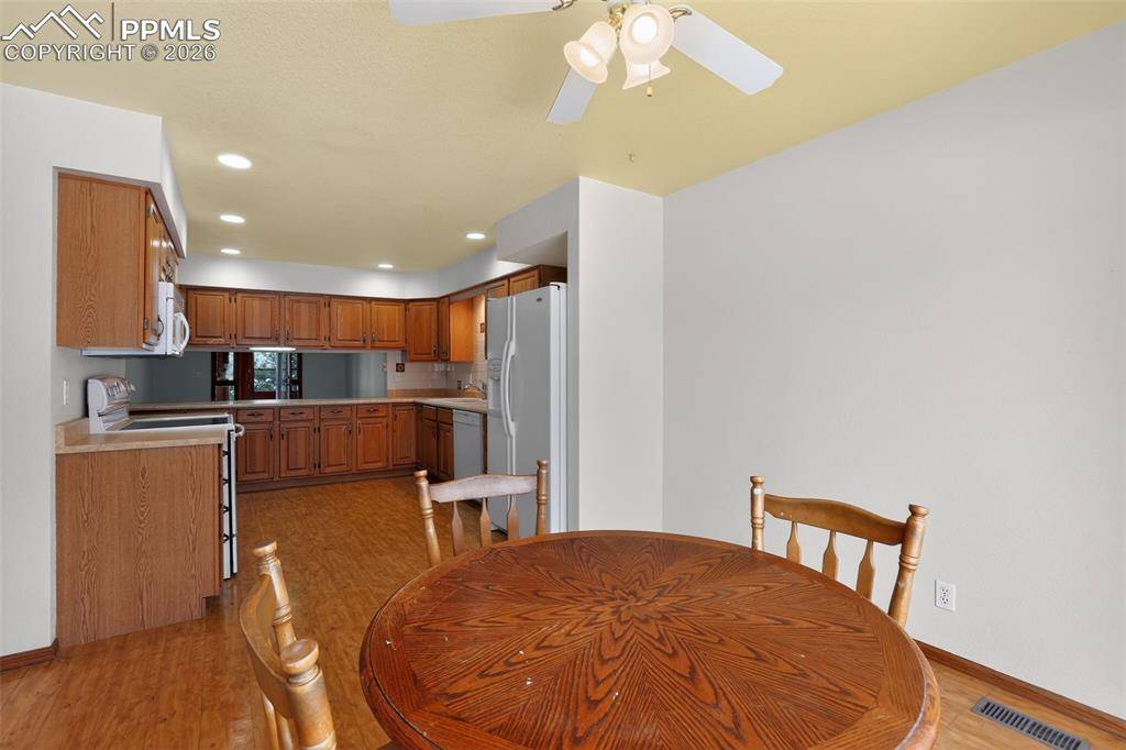 Pueblo, CO 81008,31 Frances PL