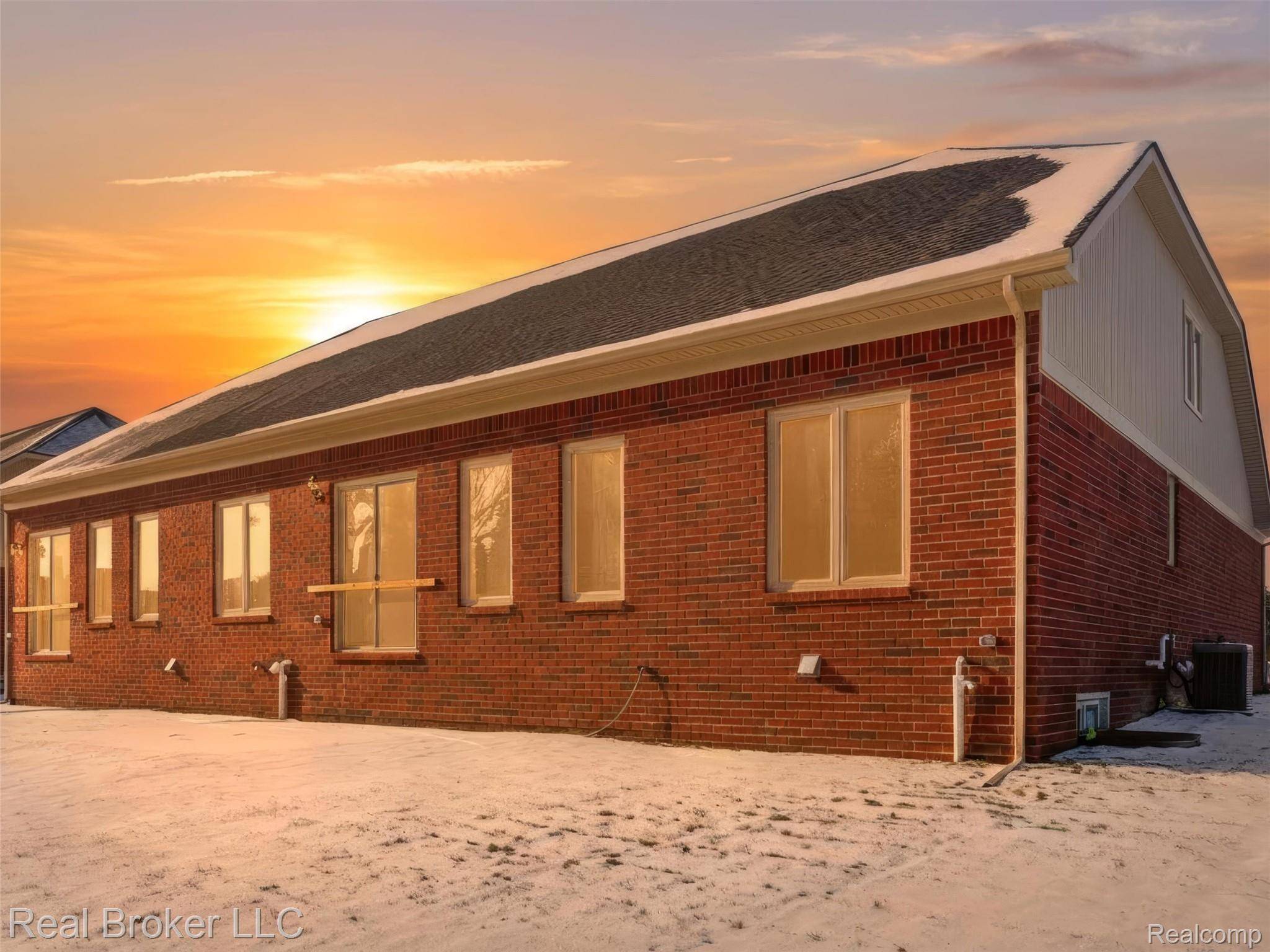 Shelby Twp, MI 48315,47136 Rosevillage CT