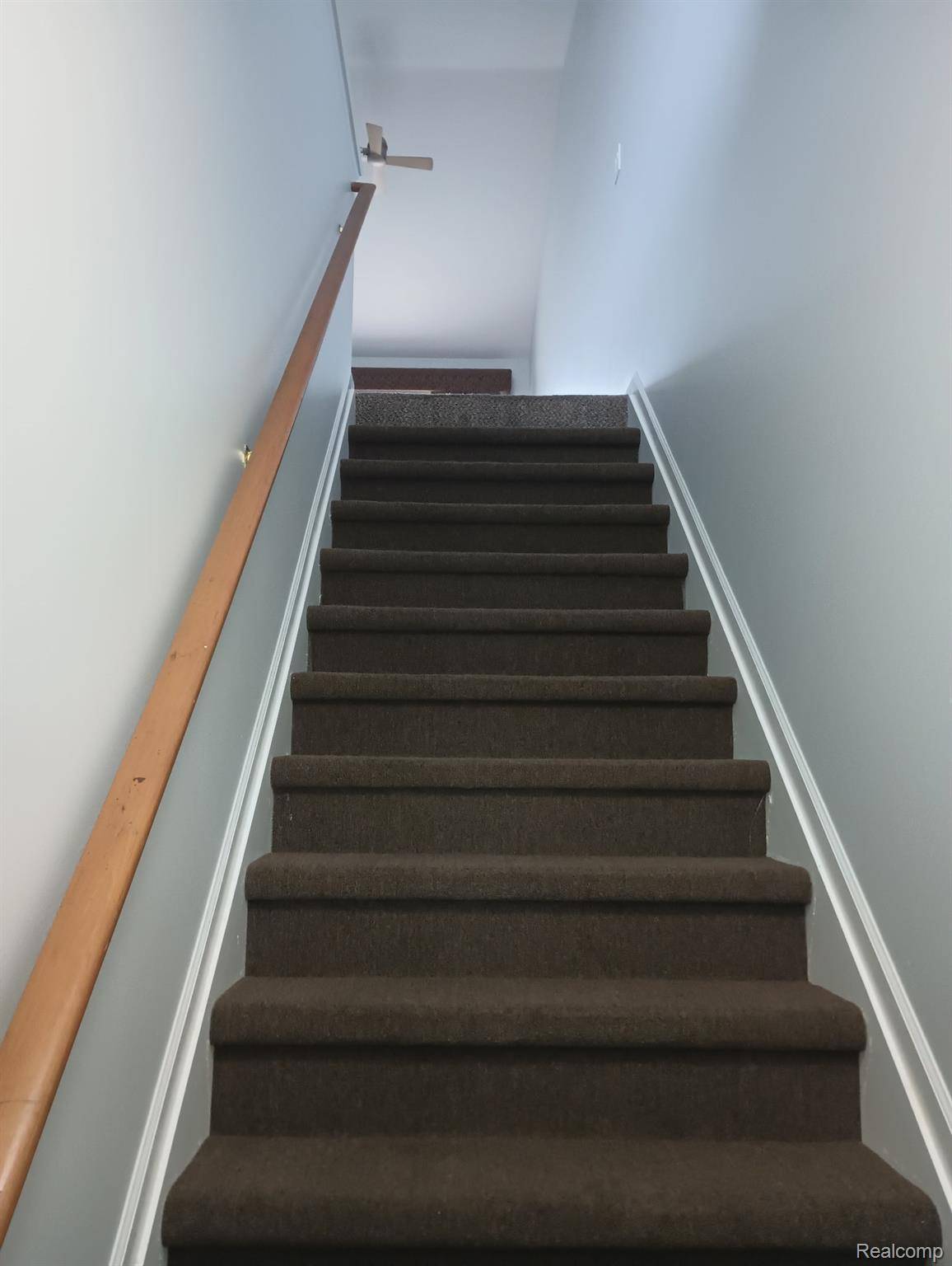 Roseville, MI 48066,30653 Hidden Pines LN #108