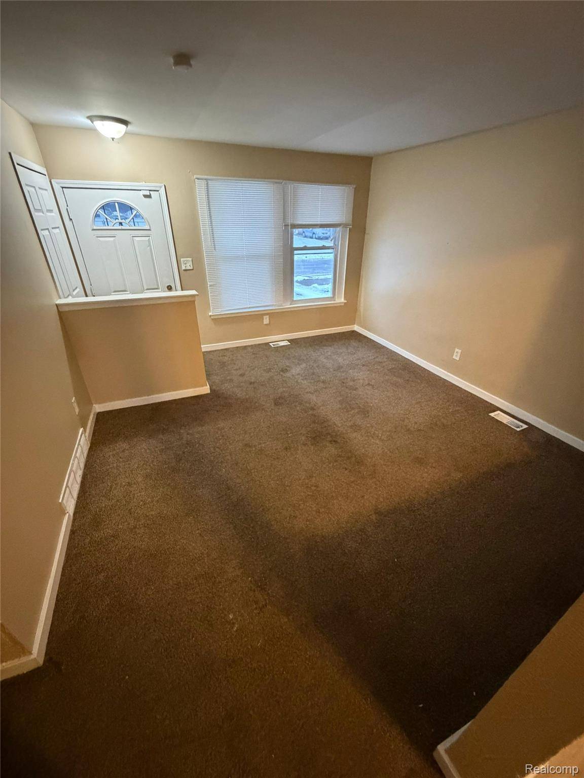 Detroit, MI 48221,20442 Greenlawn ST