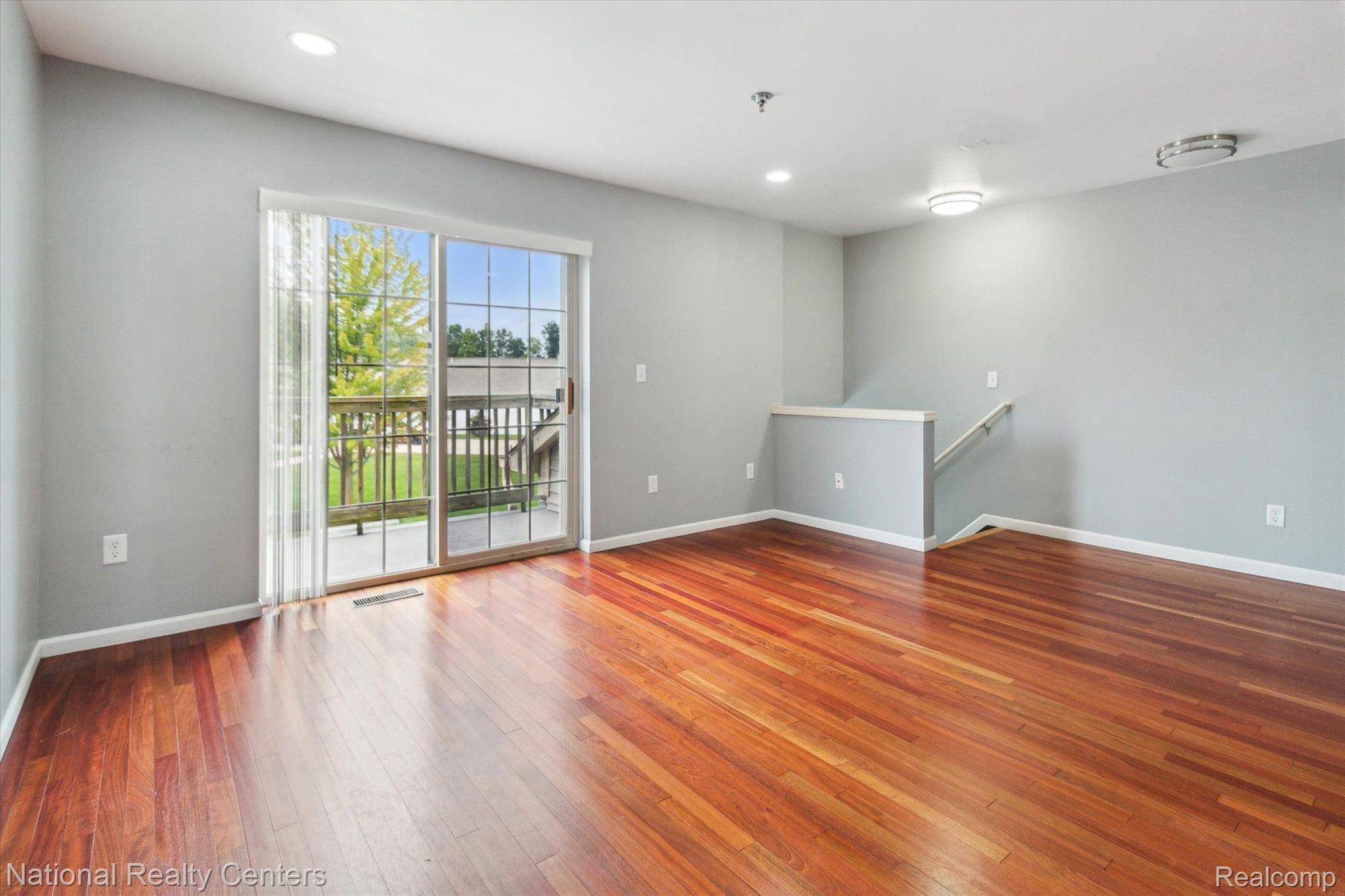 Shelby Twp, MI 48315,14151 LAKESIDE BLVD N #46