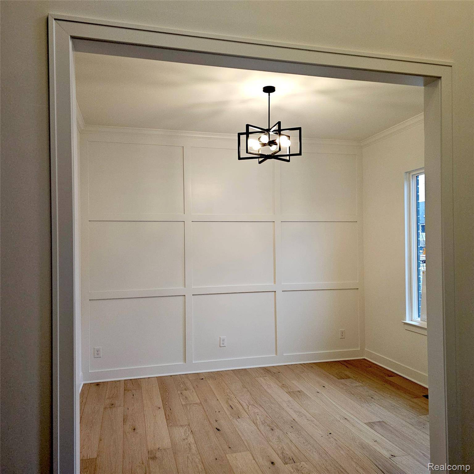 Macomb, MI 48042,50829 Mistwood DR