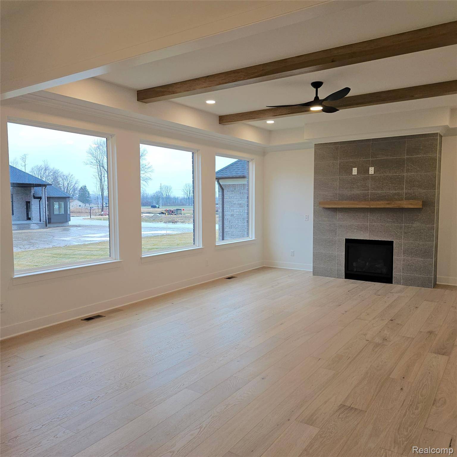 Macomb, MI 48042,50829 Mistwood DR