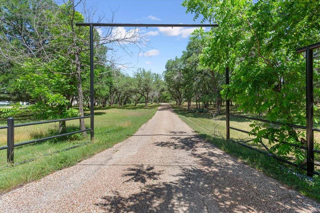 Crawford, TX 76638,4732 Baylor Camp Road