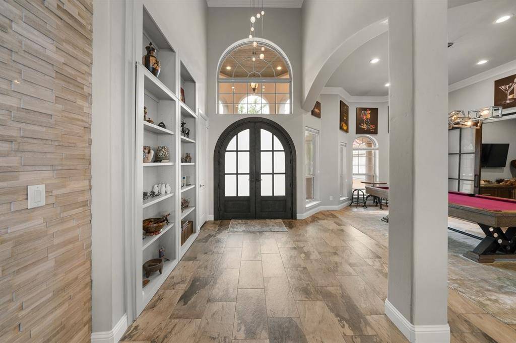 Granbury, TX 76048,7004 Stone Bluff Court