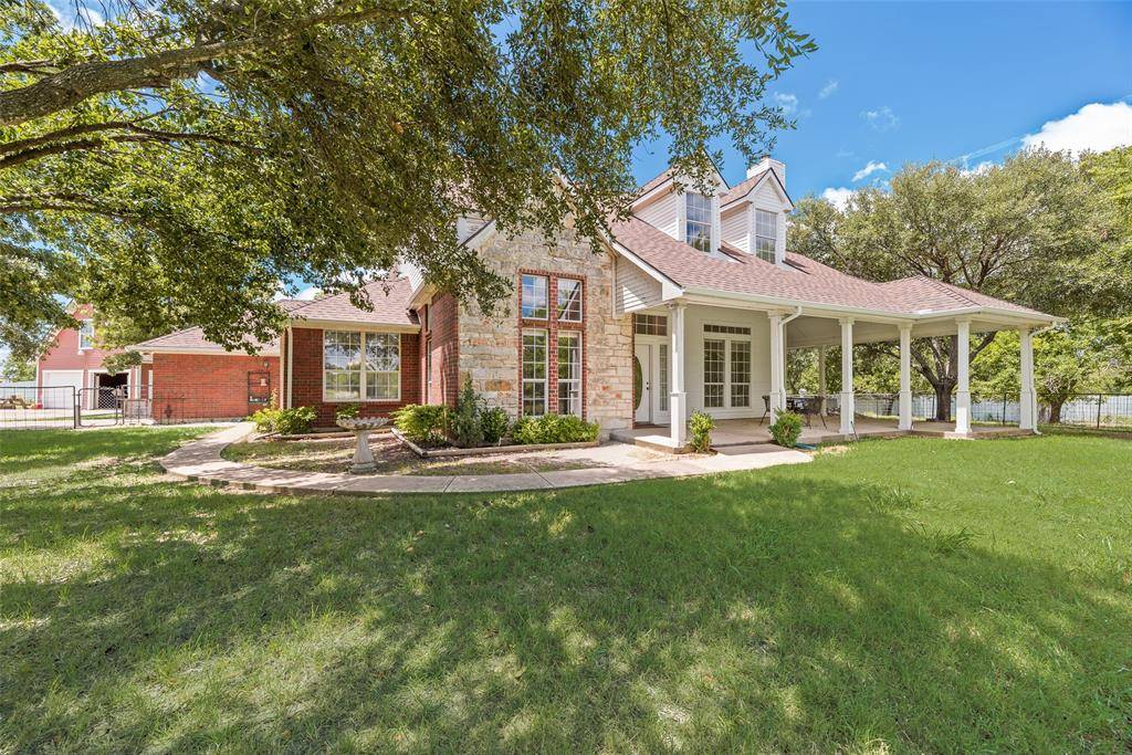 Crandall, TX 75114,7029 Fm 2757