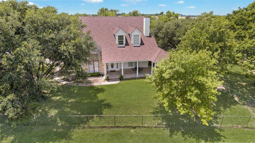 Crandall, TX 75114,7029 Fm 2757