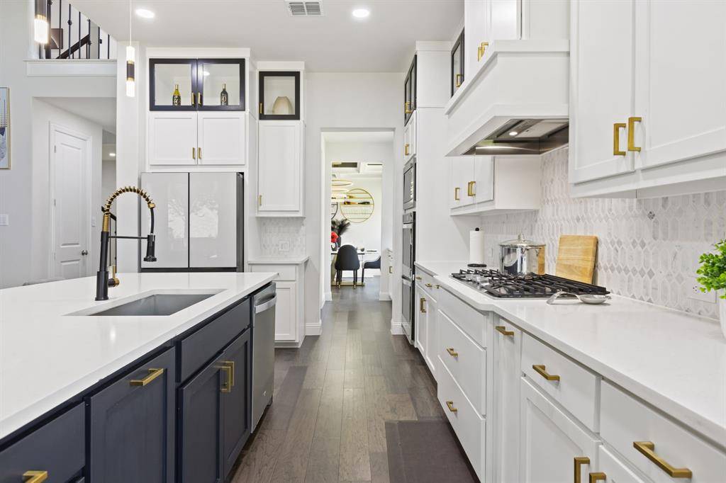 Rockwall, TX 75087,2116 Randas Way