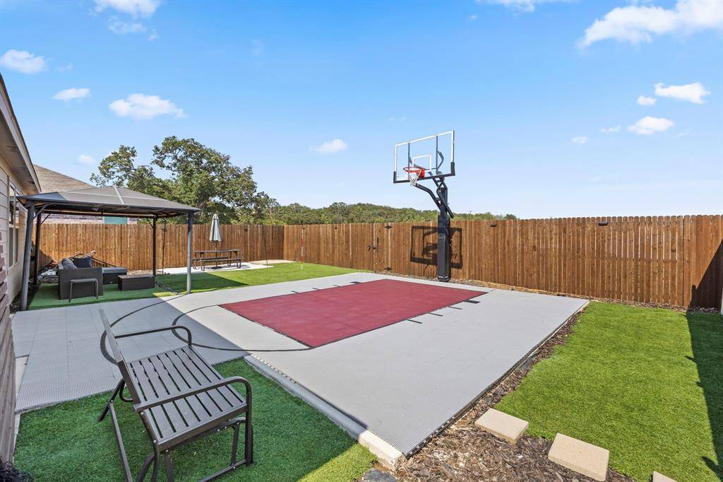 Denton, TX 76208,2009 Village Creek Lane