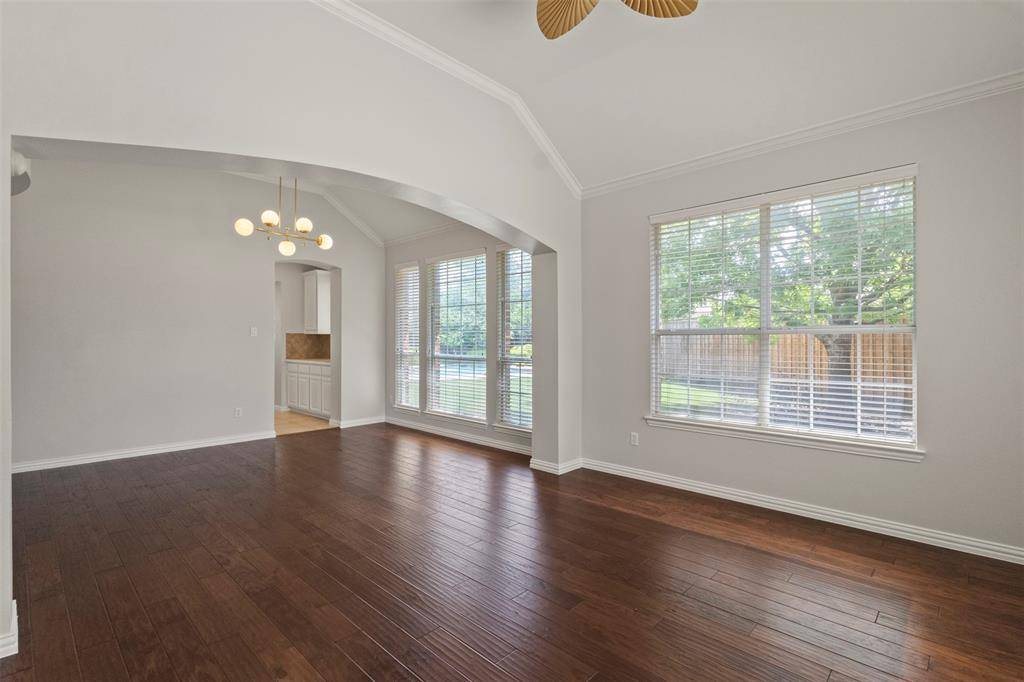 Richardson, TX 75082,3919 Marchwood Drive