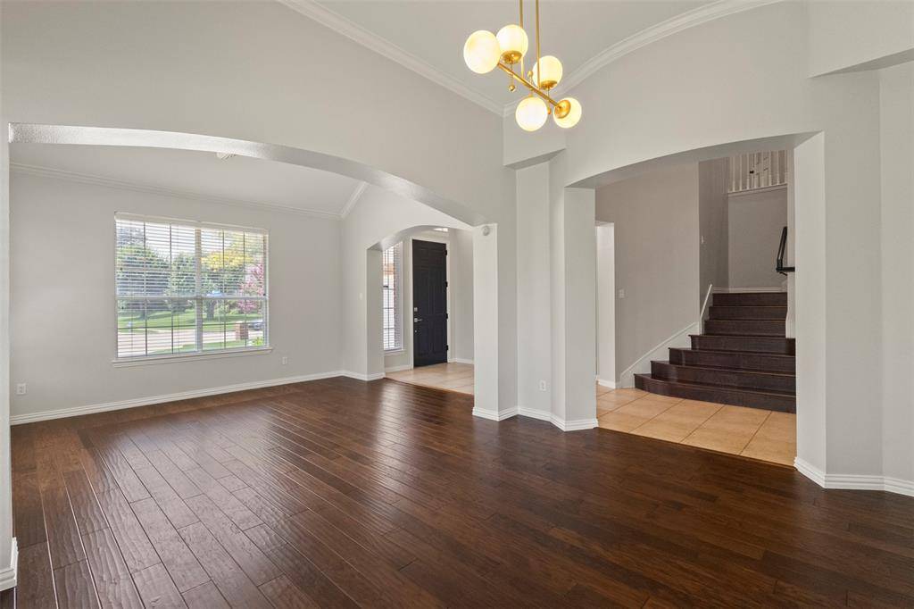 Richardson, TX 75082,3919 Marchwood Drive