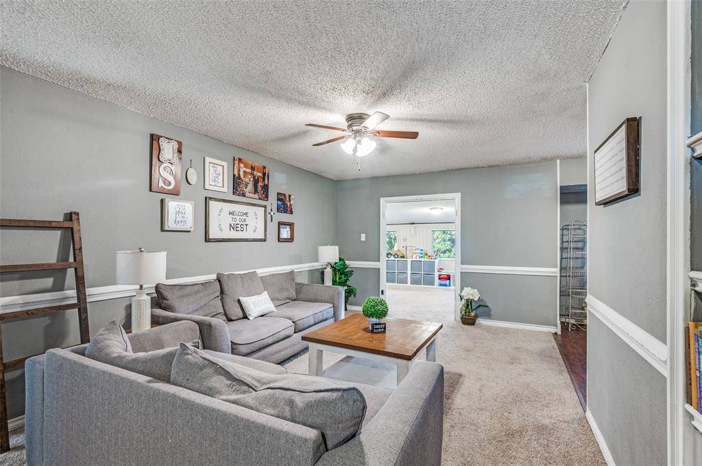 Burleson, TX 76028,600 Sue Ann Lane