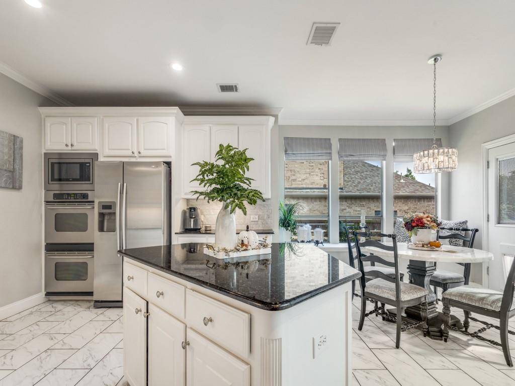 Highland Village, TX 75077,2806 Spring Oaks Drive