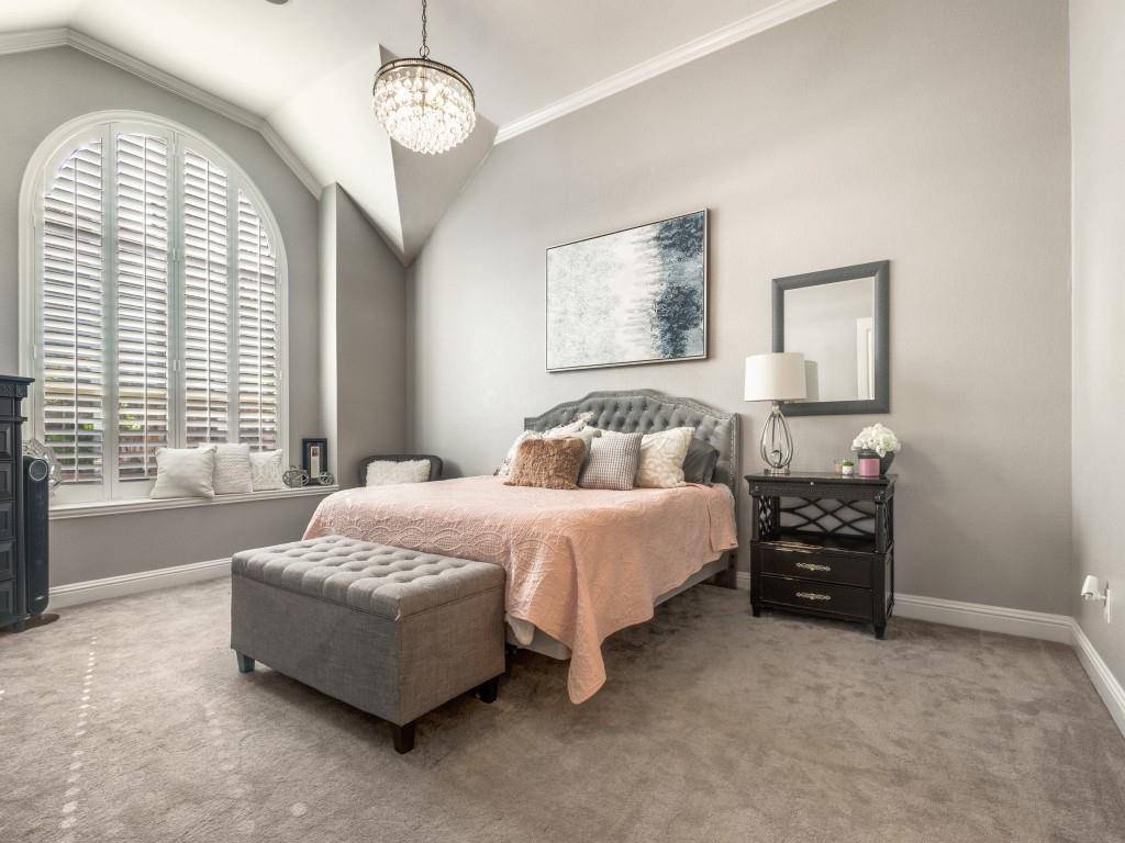 Highland Village, TX 75077,2806 Spring Oaks Drive