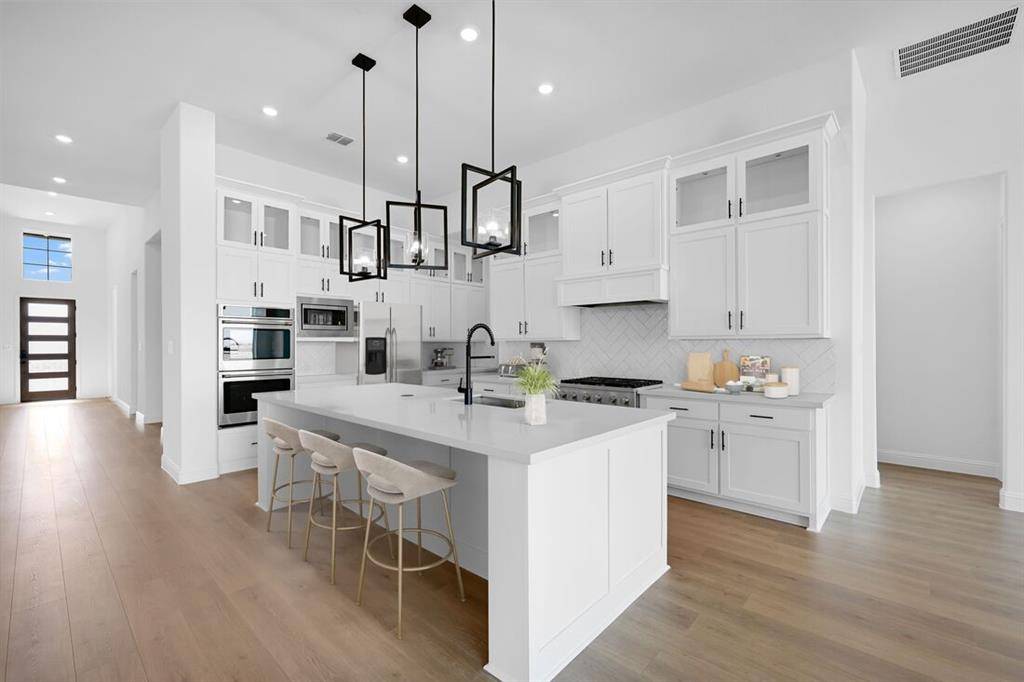 Northlake, TX 76226,2000 Evergreen Terrace