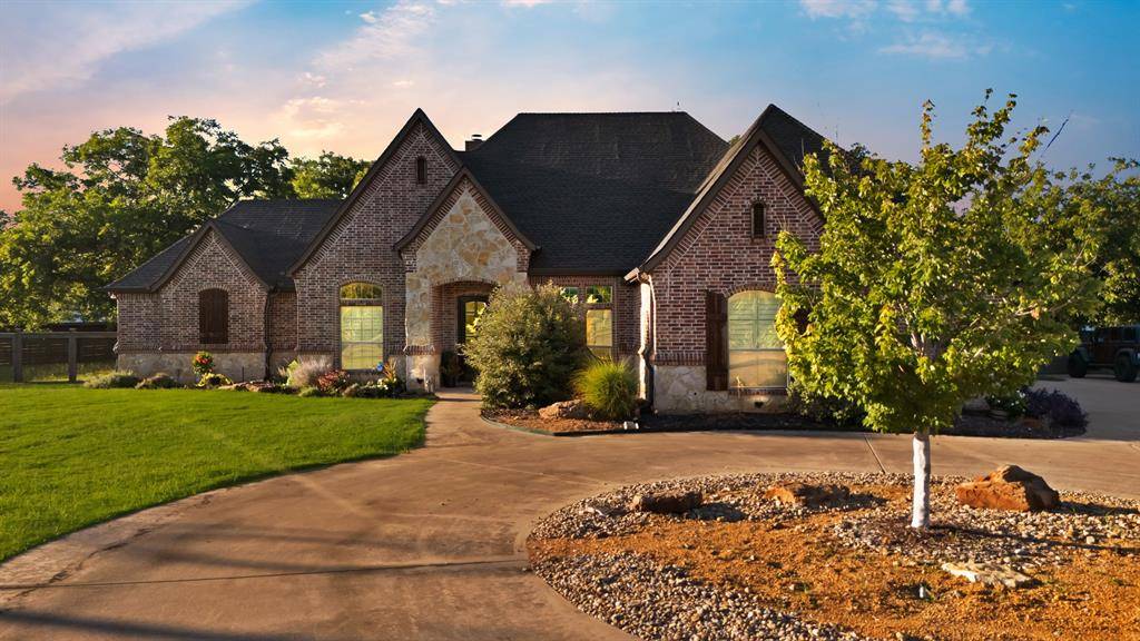 Burleson, TX 76028,1501 Burleson Retta Road