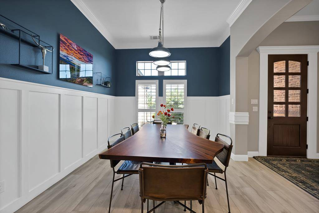 Burleson, TX 76028,1501 Burleson Retta Road