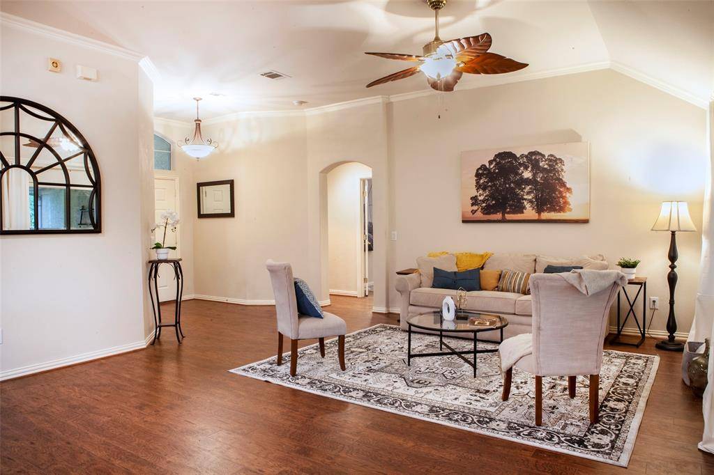 Denton, TX 76207,9604 Pinewood Drive