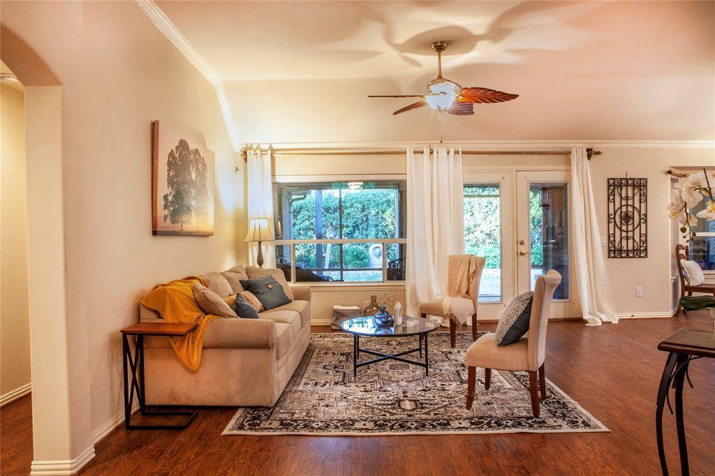 Denton, TX 76207,9604 Pinewood Drive