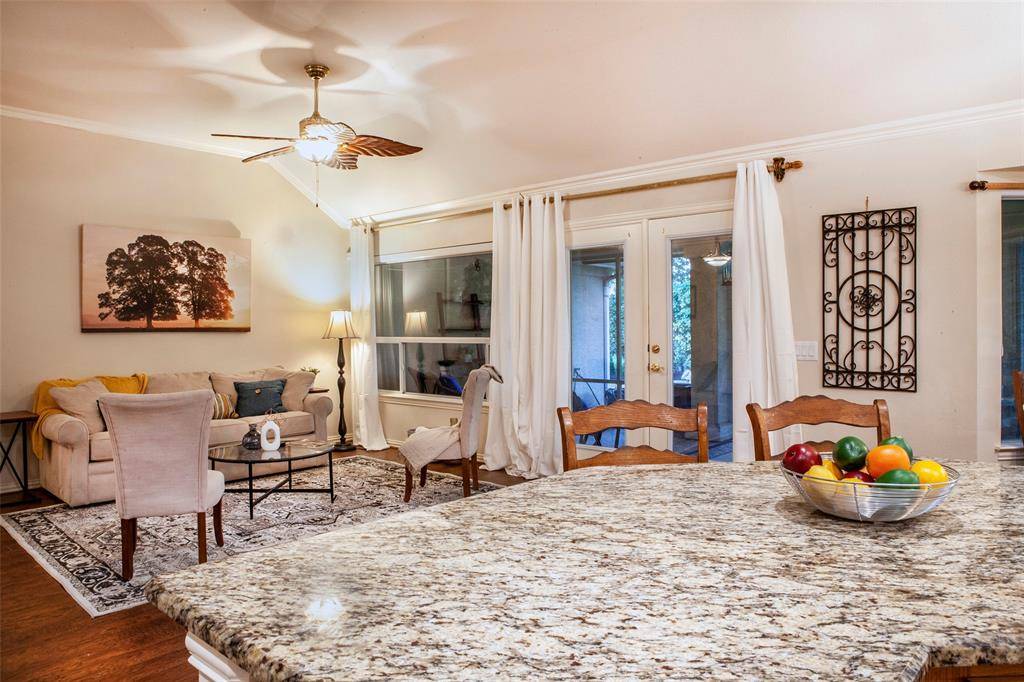 Denton, TX 76207,9604 Pinewood Drive