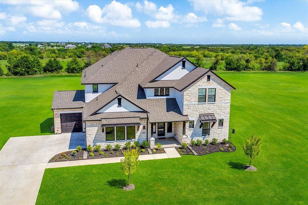 Celina, TX 75009,5605 Bonnie Drive