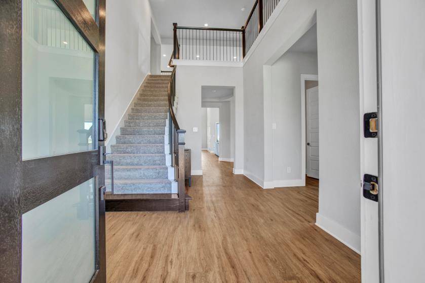 Celina, TX 75009,5605 Bonnie Drive