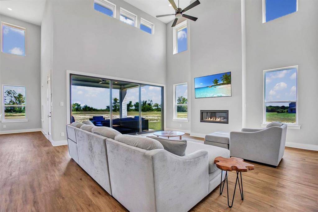 Celina, TX 75009,5605 Bonnie Drive